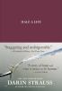 Book Jacket