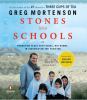 Book Jacket