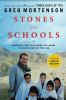 Book Jacket