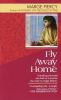 Book Jacket