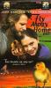 Book Jacket