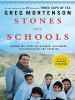 Book Jacket