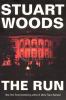 Book Jacket