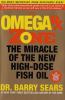 Book Jacket