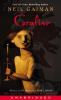 Book Jacket
