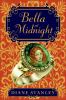 Book Jacket