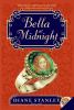 Book Jacket