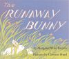 Book Jacket