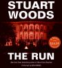 Book Jacket