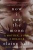 Book Jacket