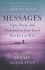 Book Jacket