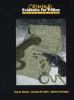 Book Jacket