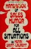 Book Jacket