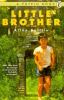 Book Jacket