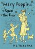 Book Jacket