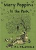 Book Jacket