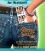 Book Jacket