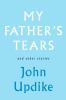 Book Jacket