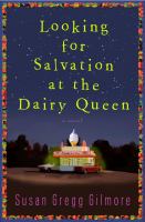 Book Jacket