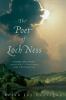 Book Jacket