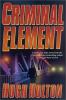 Book Jacket
