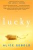 Book Jacket