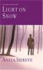Book Jacket