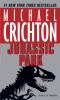 Book Jacket