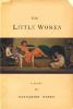 Book Jacket