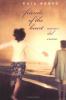 Book Jacket
