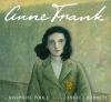 Book Jacket