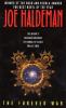 Book Jacket