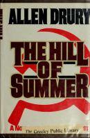 Book Jacket