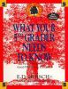 Book Jacket