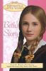 Book Jacket