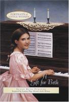 Book Jacket
