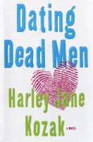 Book Jacket