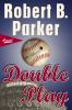 Book Jacket