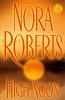 Book Jacket