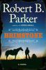 Book Jacket