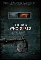 Book Jacket