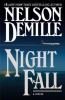 Book Jacket