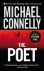 Book Jacket