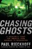 Book Jacket