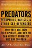 Book Jacket