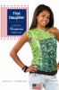 Book Jacket