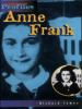Book Jacket