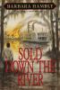 Book Jacket