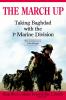 Book Jacket