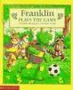 Book Jacket